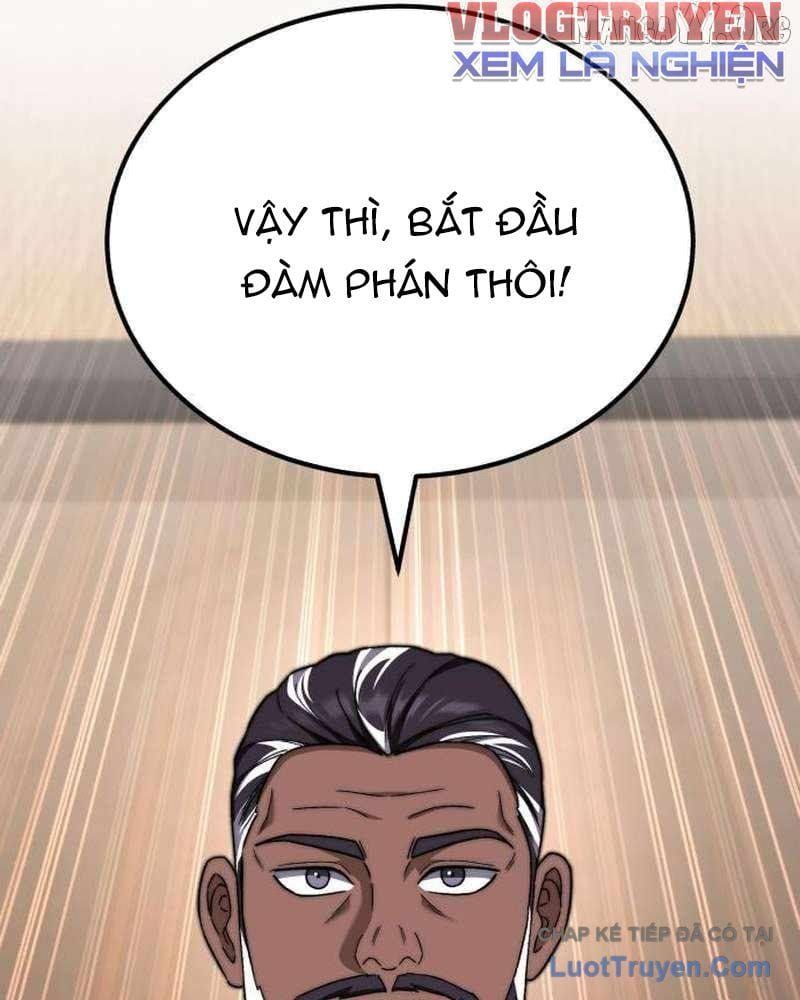 Đường Chuyền Đặc Biệt Của Tiền Vệ Thiên Tài Chap 39 - Next Chap 38