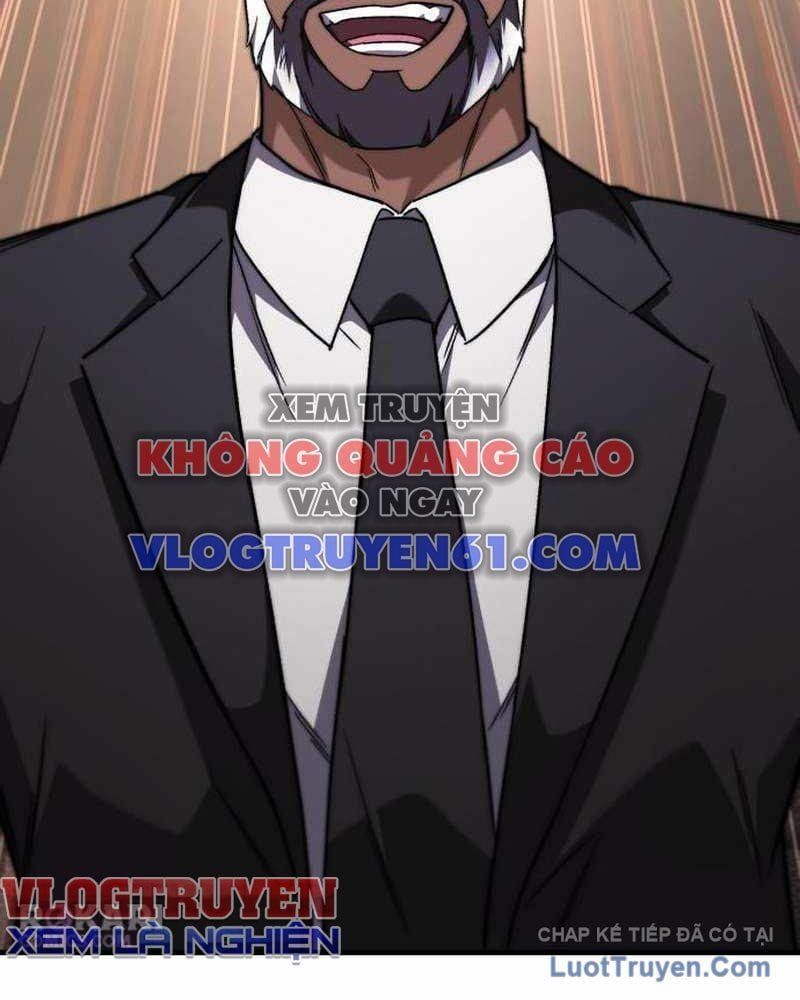 Đường Chuyền Đặc Biệt Của Tiền Vệ Thiên Tài Chap 39 - Next Chap 38