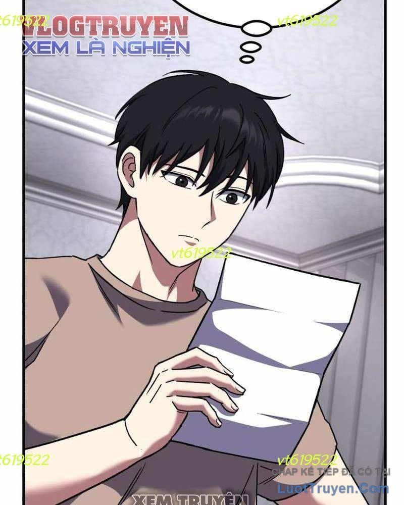 Đường Chuyền Đặc Biệt Của Tiền Vệ Thiên Tài Chap 39 - Next Chap 38