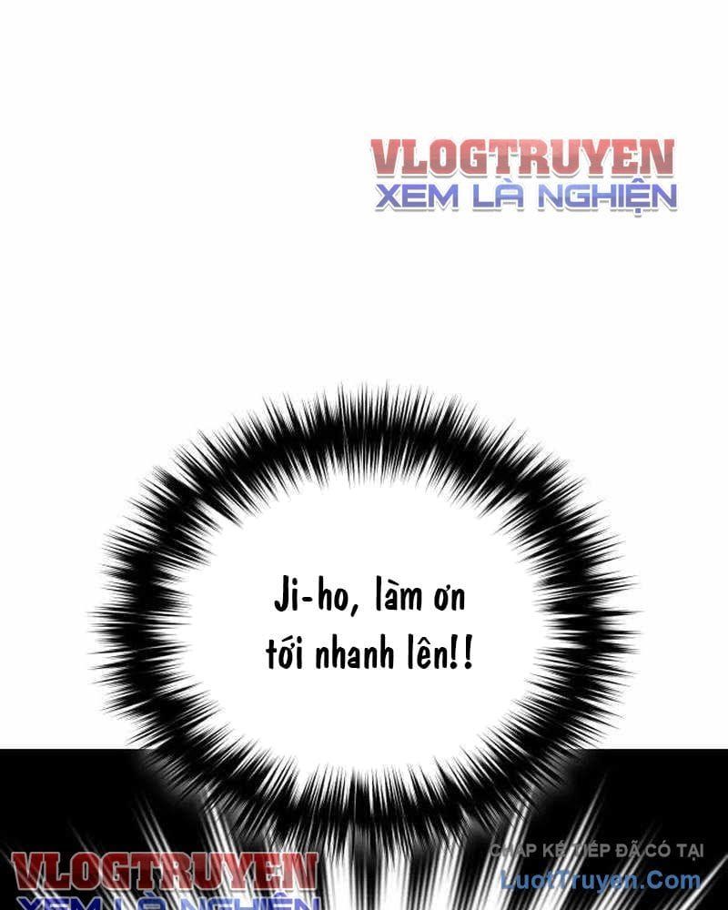 Đường Chuyền Đặc Biệt Của Tiền Vệ Thiên Tài Chap 39 - Next Chap 38