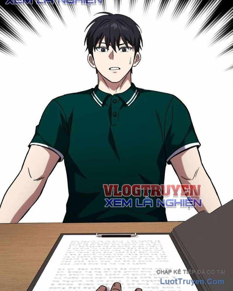 Đường Chuyền Đặc Biệt Của Tiền Vệ Thiên Tài Chap 39 - Next Chap 38