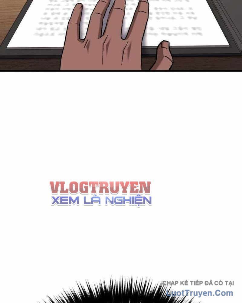 Đường Chuyền Đặc Biệt Của Tiền Vệ Thiên Tài Chap 39 - Next Chap 38