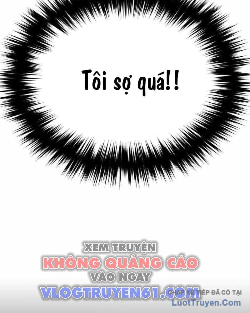 Đường Chuyền Đặc Biệt Của Tiền Vệ Thiên Tài Chap 39 - Next Chap 38