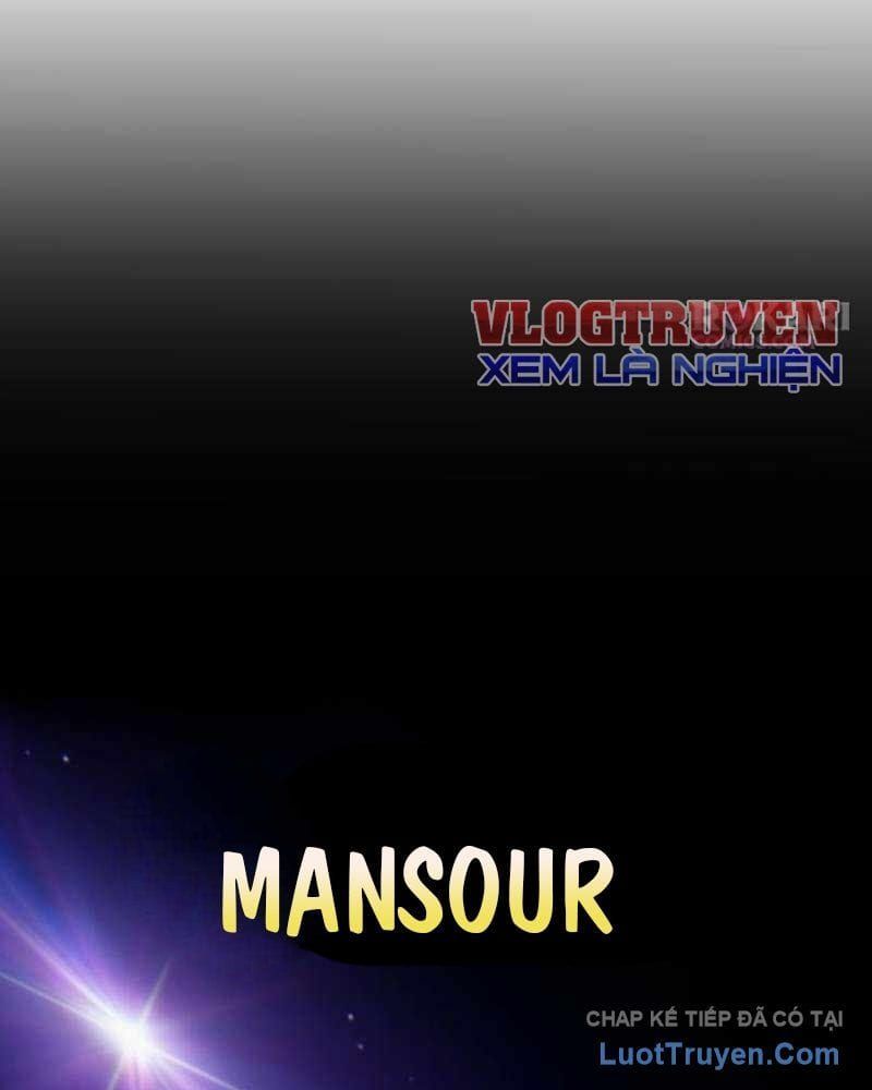 Đường Chuyền Đặc Biệt Của Tiền Vệ Thiên Tài Chap 39 - Next Chap 38