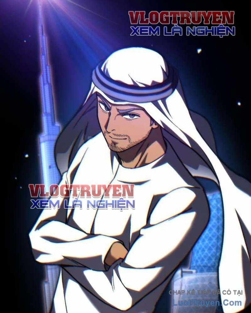 Đường Chuyền Đặc Biệt Của Tiền Vệ Thiên Tài Chap 39 - Next Chap 38