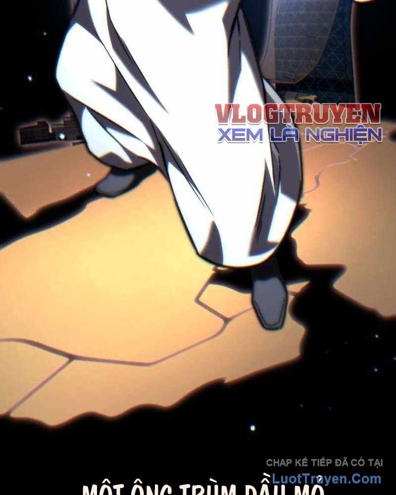 Đường Chuyền Đặc Biệt Của Tiền Vệ Thiên Tài Chap 39 - Next Chap 38