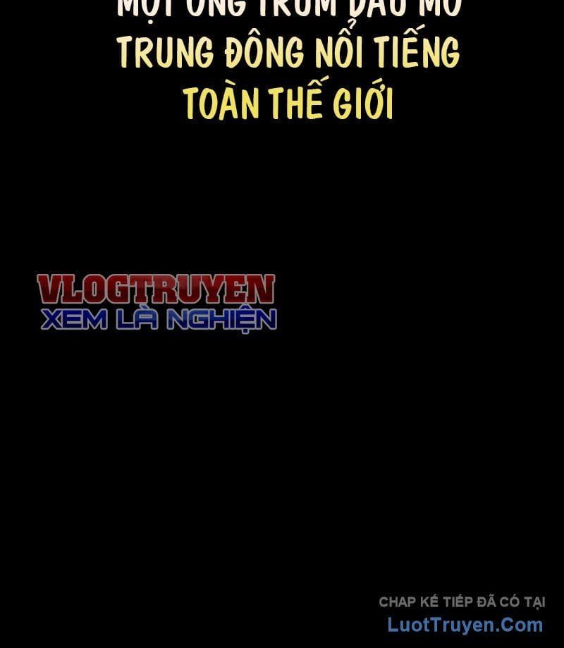 Đường Chuyền Đặc Biệt Của Tiền Vệ Thiên Tài Chap 39 - Next Chap 38