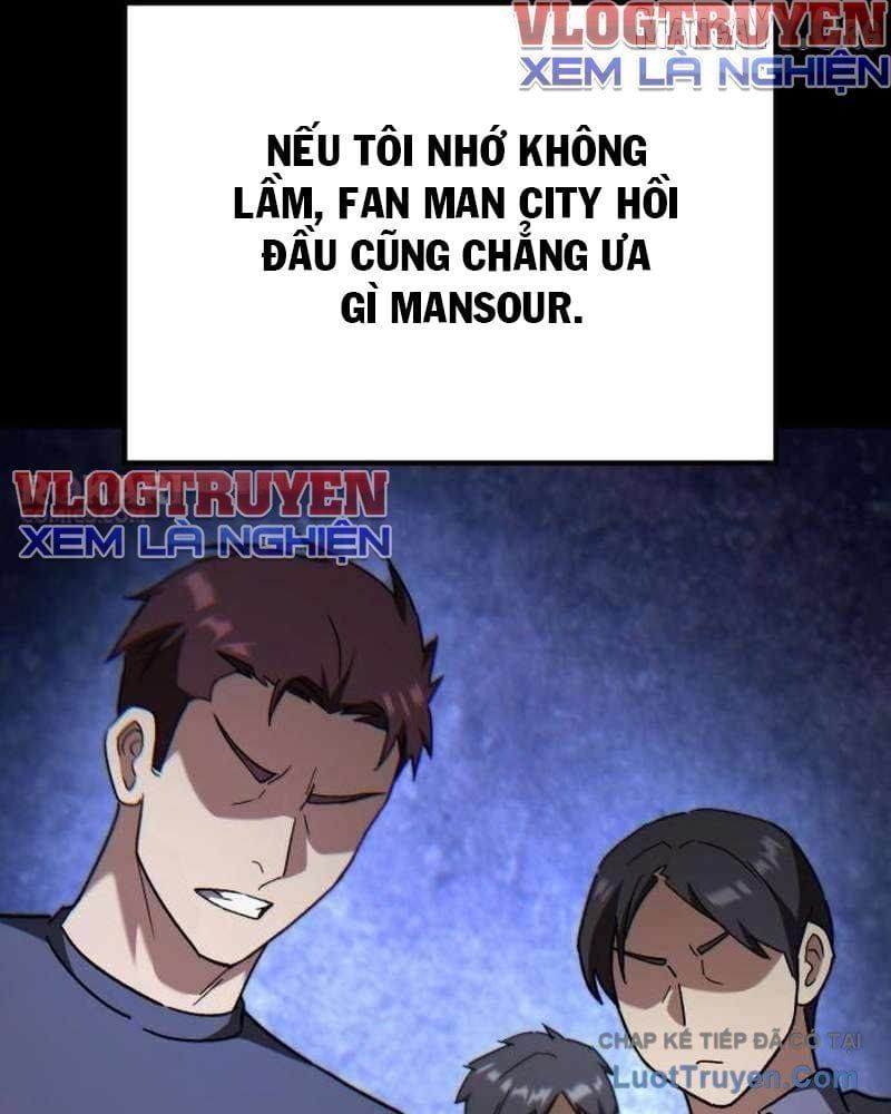 Đường Chuyền Đặc Biệt Của Tiền Vệ Thiên Tài Chap 39 - Next Chap 38