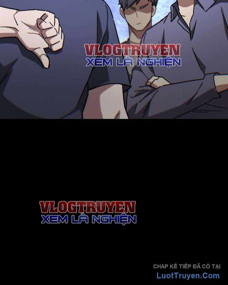 Đường Chuyền Đặc Biệt Của Tiền Vệ Thiên Tài Chap 39 - Next Chap 38