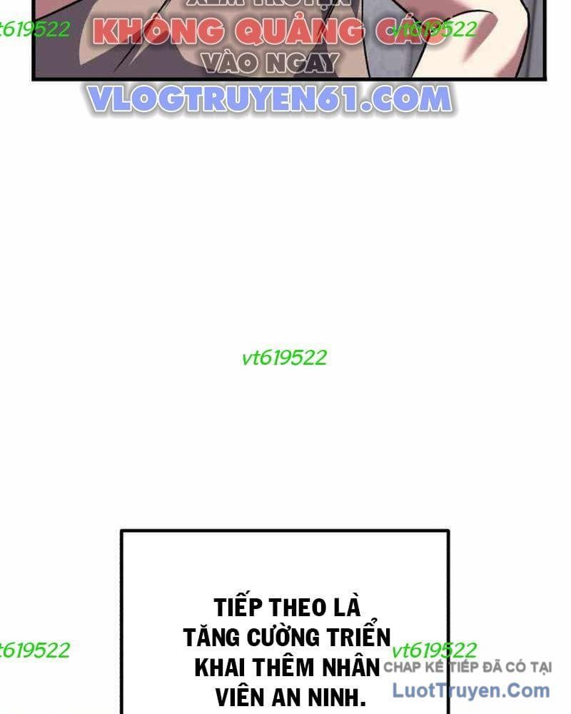 Đường Chuyền Đặc Biệt Của Tiền Vệ Thiên Tài Chap 39 - Next Chap 38