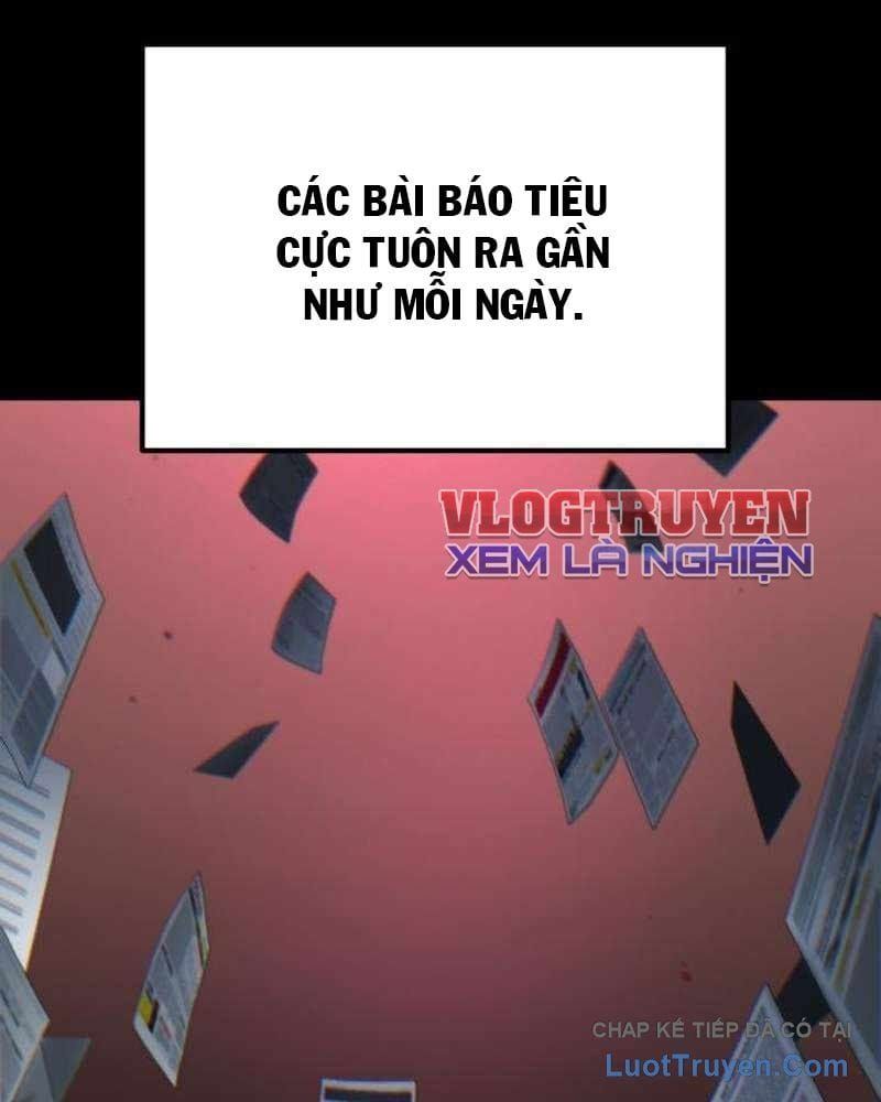 Đường Chuyền Đặc Biệt Của Tiền Vệ Thiên Tài Chap 39 - Next Chap 38