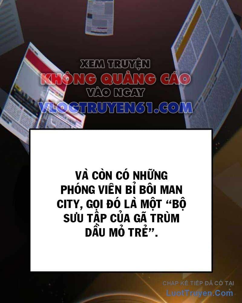 Đường Chuyền Đặc Biệt Của Tiền Vệ Thiên Tài Chap 39 - Next Chap 38