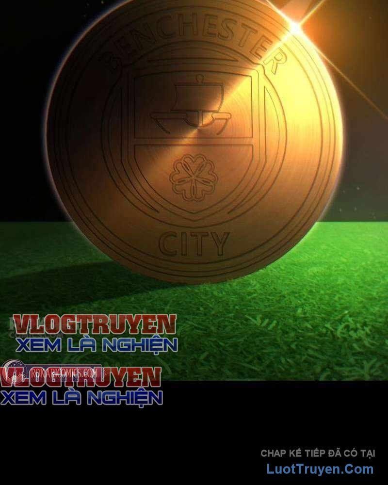 Đường Chuyền Đặc Biệt Của Tiền Vệ Thiên Tài Chap 39 - Next Chap 38