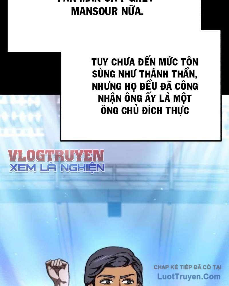 Đường Chuyền Đặc Biệt Của Tiền Vệ Thiên Tài Chap 39 - Next Chap 38