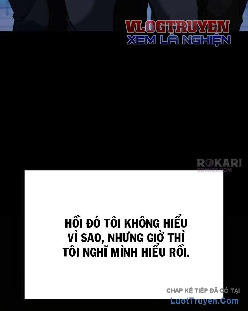 Đường Chuyền Đặc Biệt Của Tiền Vệ Thiên Tài Chap 39 - Next Chap 38