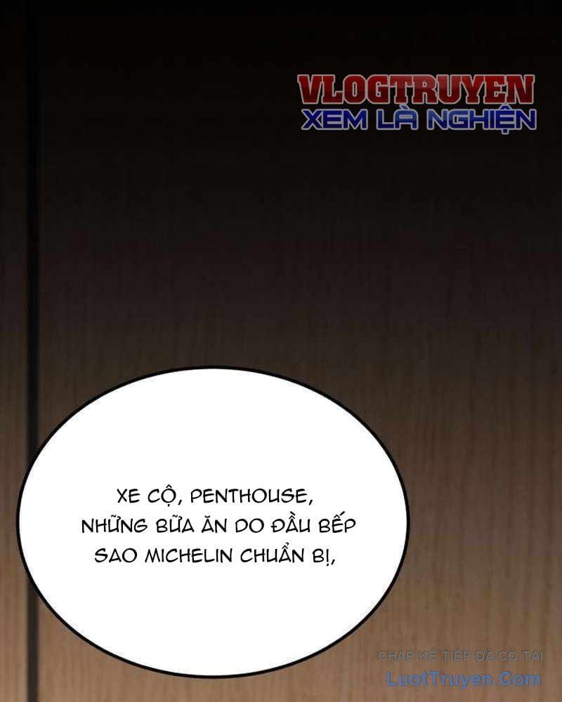 Đường Chuyền Đặc Biệt Của Tiền Vệ Thiên Tài Chap 39 - Next Chap 38