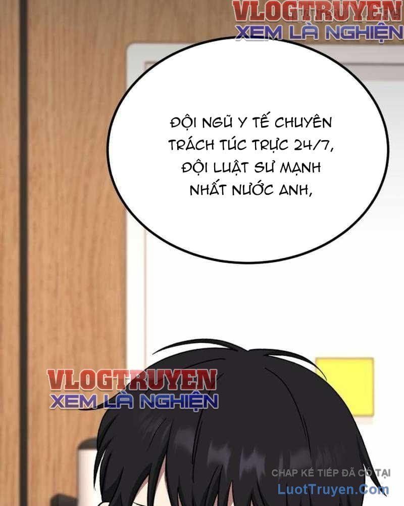 Đường Chuyền Đặc Biệt Của Tiền Vệ Thiên Tài Chap 39 - Next Chap 38