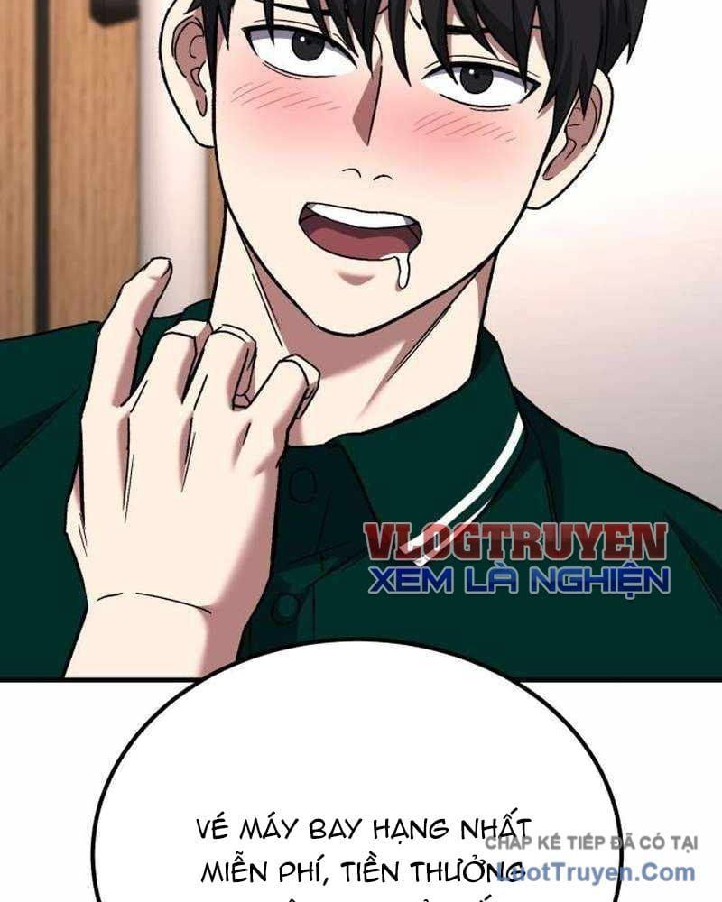 Đường Chuyền Đặc Biệt Của Tiền Vệ Thiên Tài Chap 39 - Next Chap 38