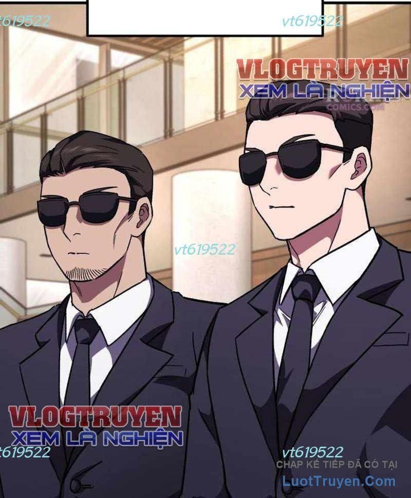 Đường Chuyền Đặc Biệt Của Tiền Vệ Thiên Tài Chap 39 - Next Chap 38