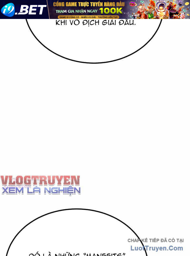 Đường Chuyền Đặc Biệt Của Tiền Vệ Thiên Tài Chap 39 - Next Chap 38