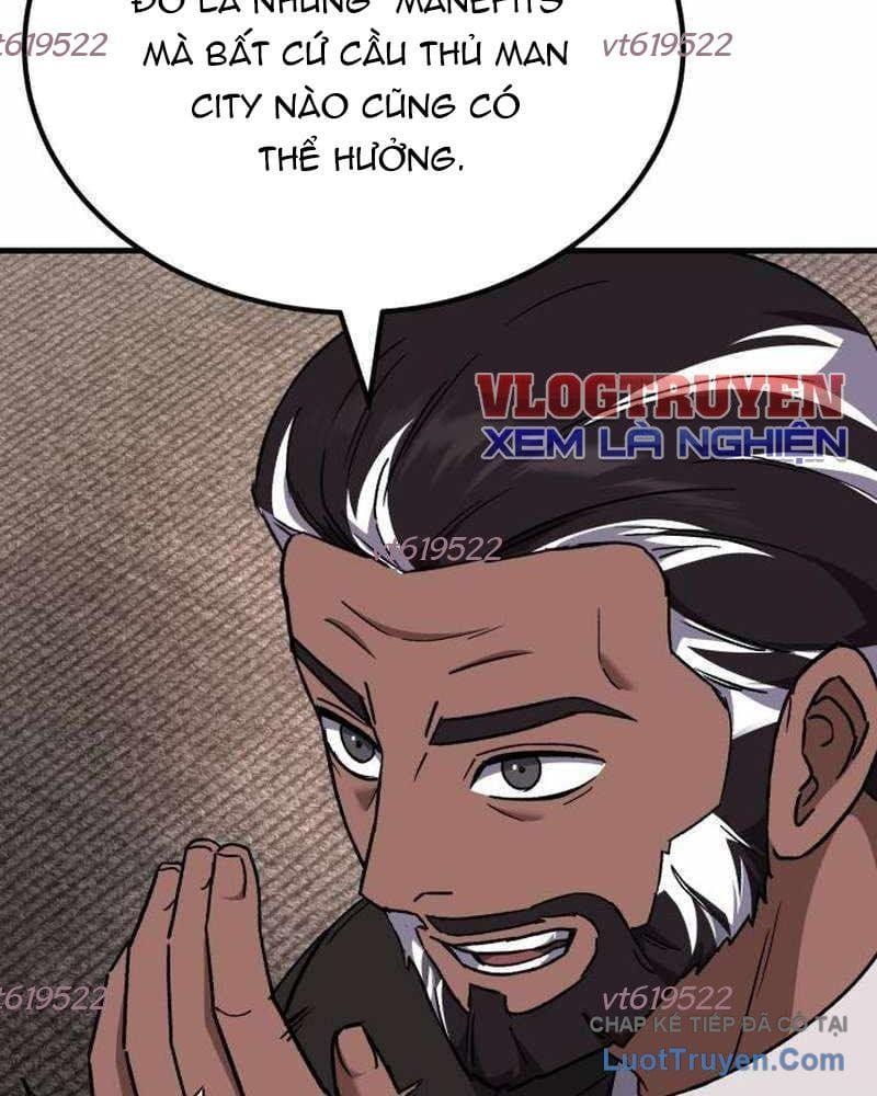 Đường Chuyền Đặc Biệt Của Tiền Vệ Thiên Tài Chap 39 - Next Chap 38