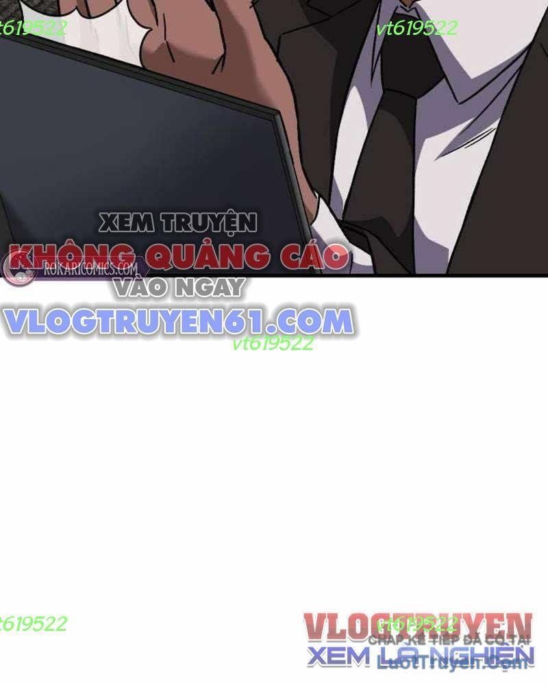 Đường Chuyền Đặc Biệt Của Tiền Vệ Thiên Tài Chap 39 - Next Chap 38