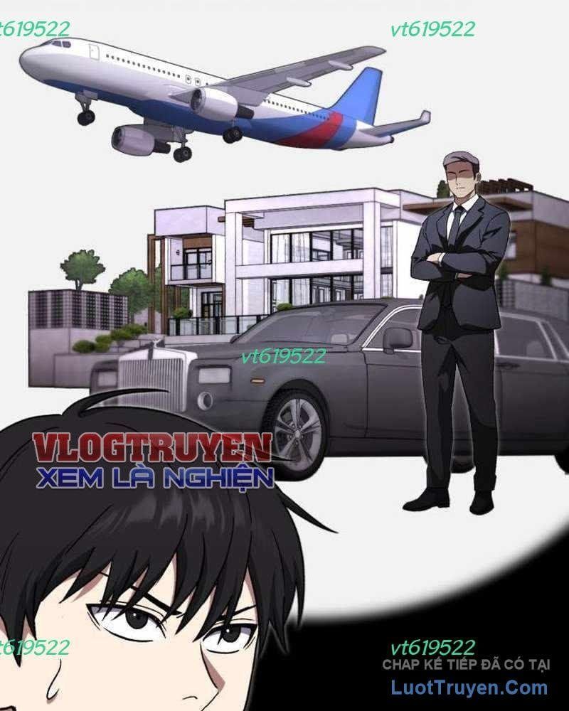 Đường Chuyền Đặc Biệt Của Tiền Vệ Thiên Tài Chap 39 - Next Chap 38