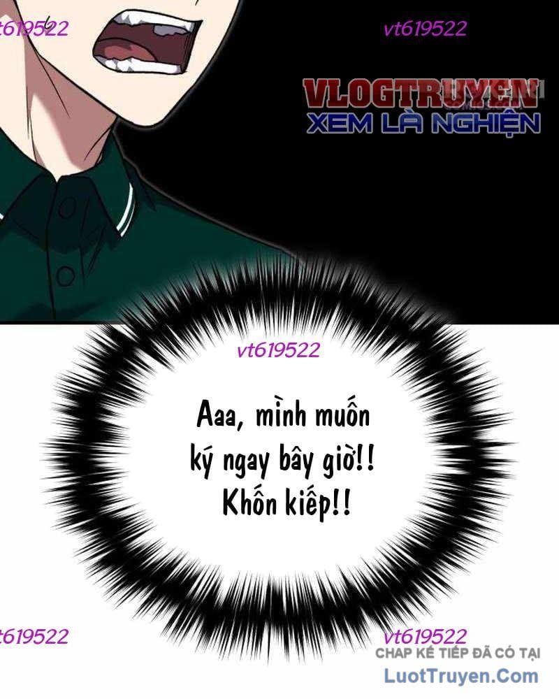 Đường Chuyền Đặc Biệt Của Tiền Vệ Thiên Tài Chap 39 - Next Chap 38