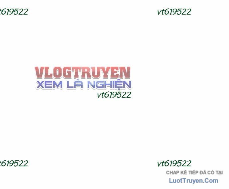 Đường Chuyền Đặc Biệt Của Tiền Vệ Thiên Tài Chap 39 - Next Chap 38