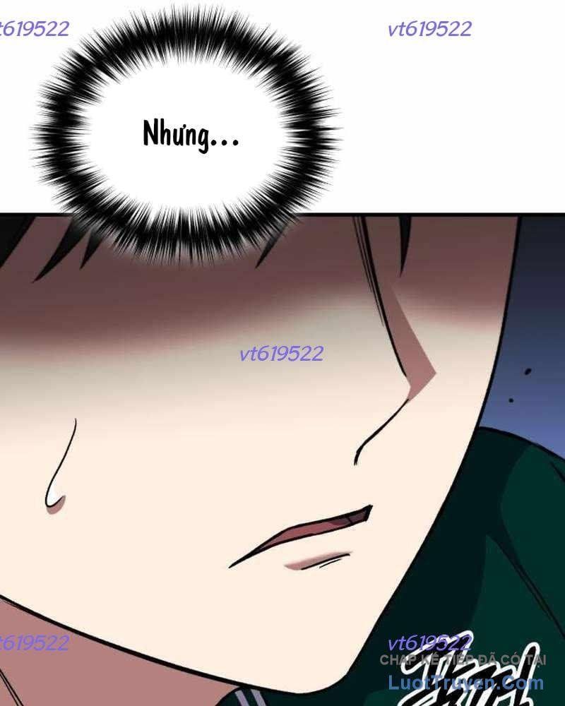 Đường Chuyền Đặc Biệt Của Tiền Vệ Thiên Tài Chap 39 - Next Chap 38