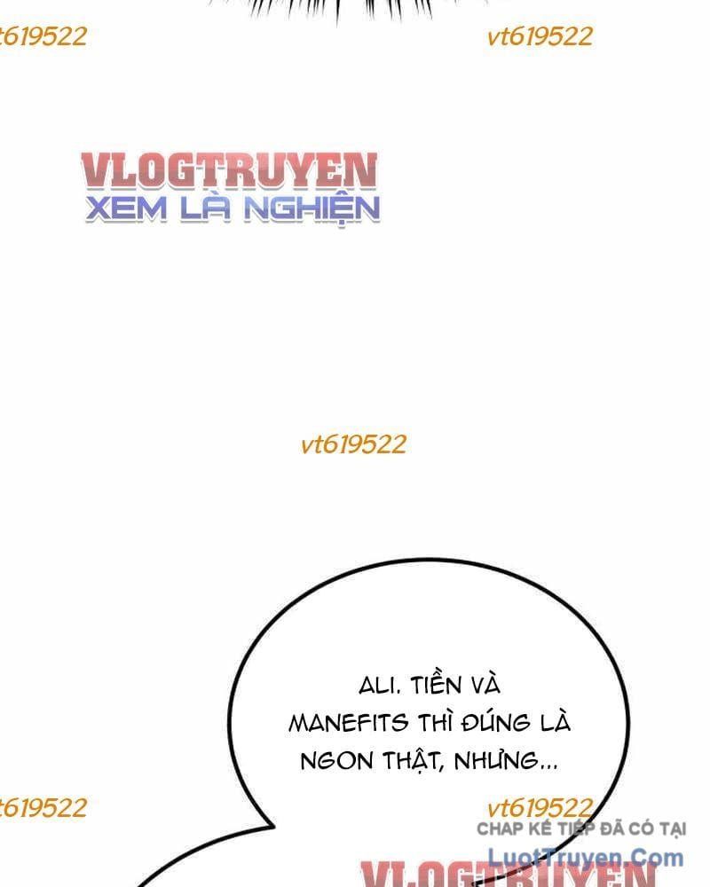 Đường Chuyền Đặc Biệt Của Tiền Vệ Thiên Tài Chap 39 - Next Chap 38