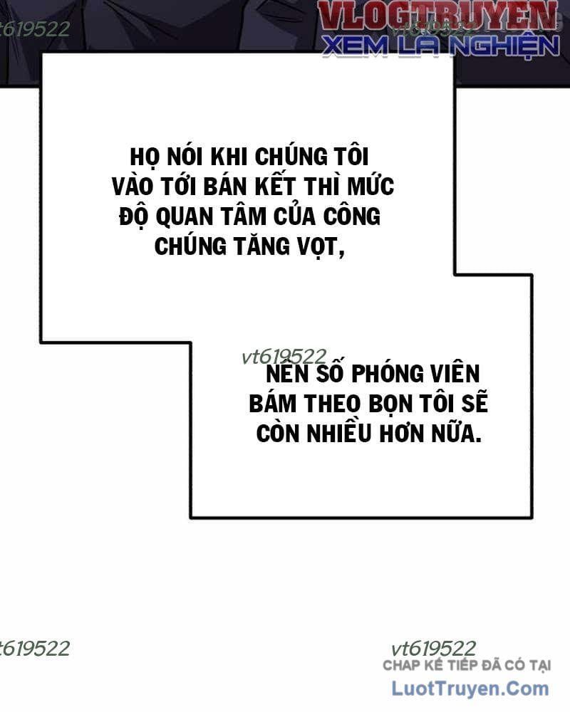 Đường Chuyền Đặc Biệt Của Tiền Vệ Thiên Tài Chap 39 - Next Chap 38
