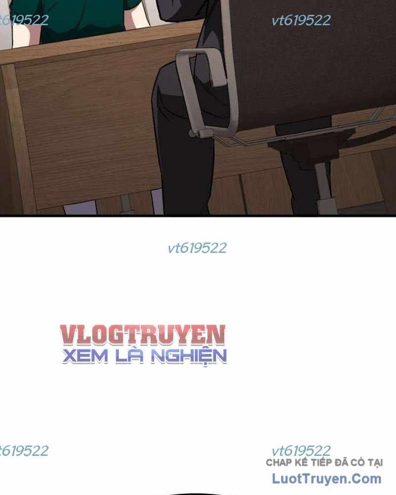 Đường Chuyền Đặc Biệt Của Tiền Vệ Thiên Tài Chap 39 - Next Chap 38