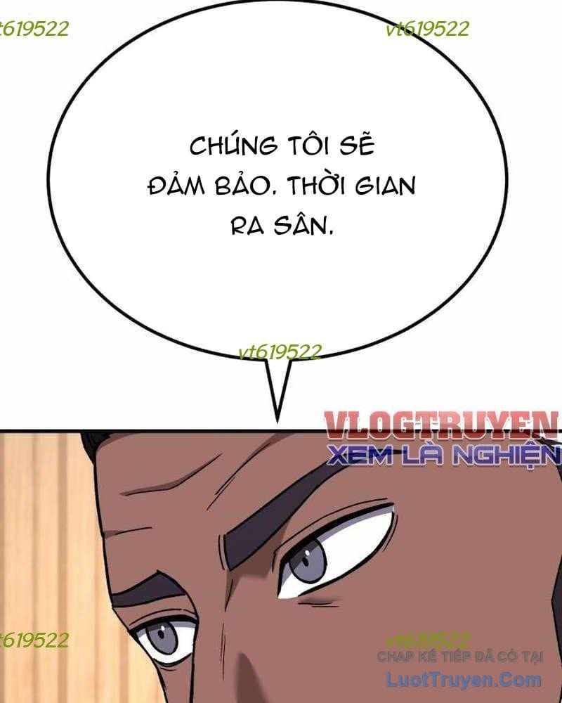 Đường Chuyền Đặc Biệt Của Tiền Vệ Thiên Tài Chap 39 - Next Chap 38