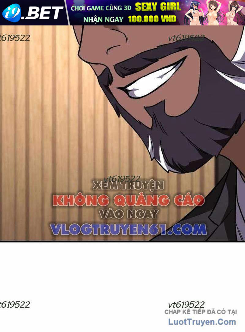 Đường Chuyền Đặc Biệt Của Tiền Vệ Thiên Tài Chap 39 - Next Chap 38