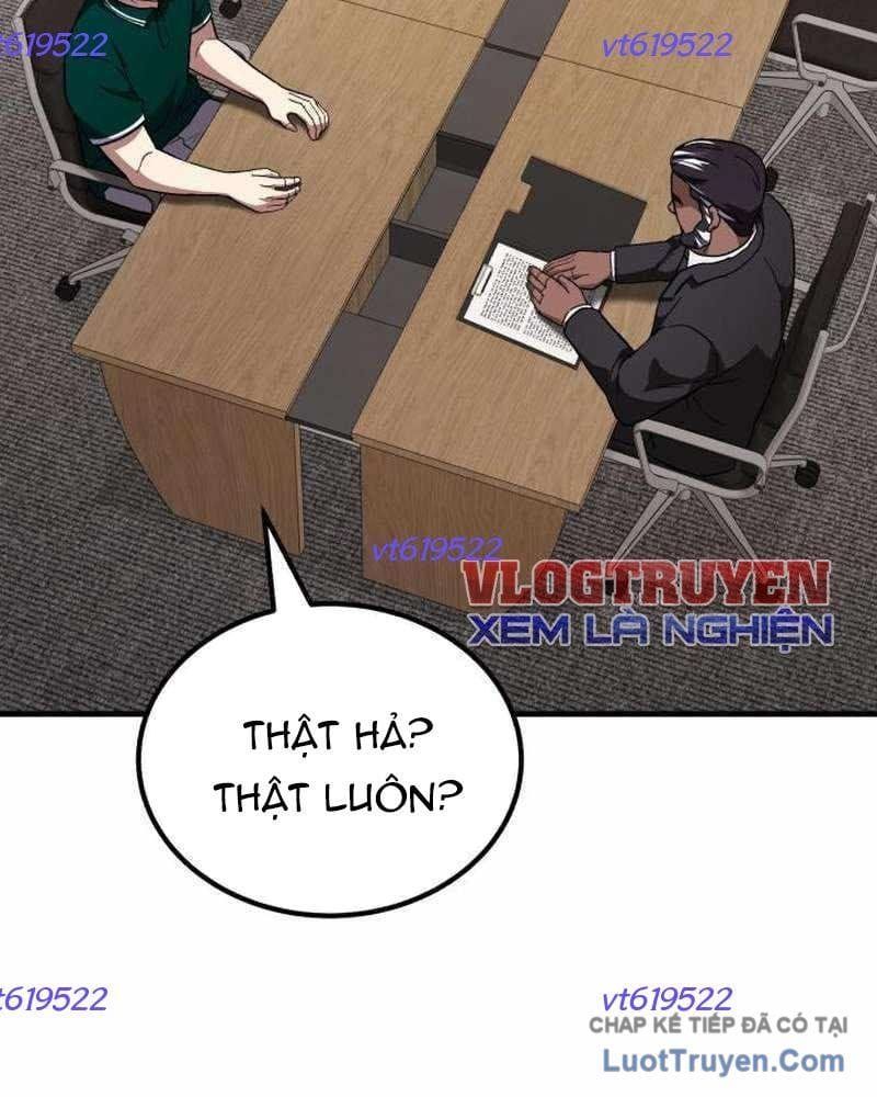 Đường Chuyền Đặc Biệt Của Tiền Vệ Thiên Tài Chap 39 - Next Chap 38