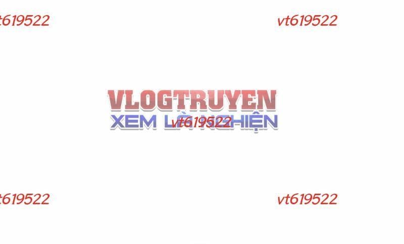 Đường Chuyền Đặc Biệt Của Tiền Vệ Thiên Tài Chap 39 - Next Chap 38