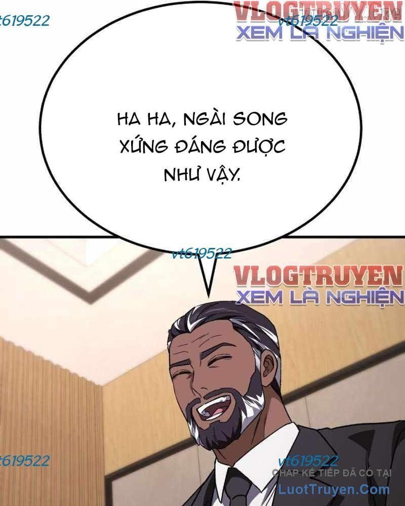 Đường Chuyền Đặc Biệt Của Tiền Vệ Thiên Tài Chap 39 - Next Chap 38