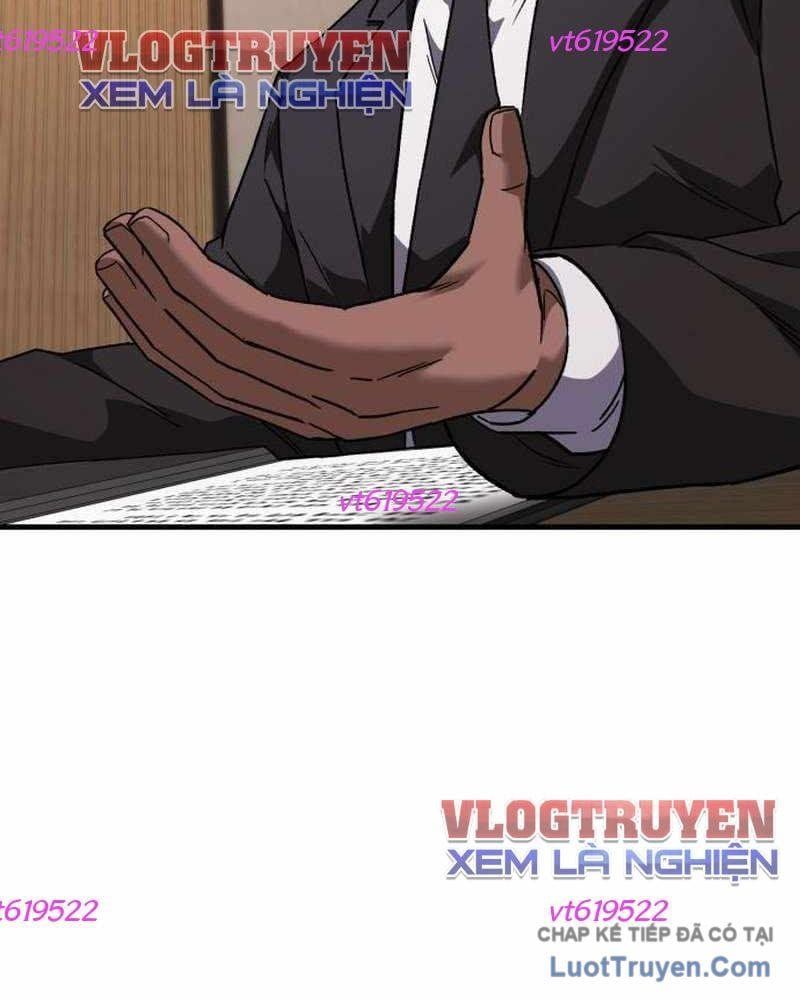 Đường Chuyền Đặc Biệt Của Tiền Vệ Thiên Tài Chap 39 - Next Chap 38