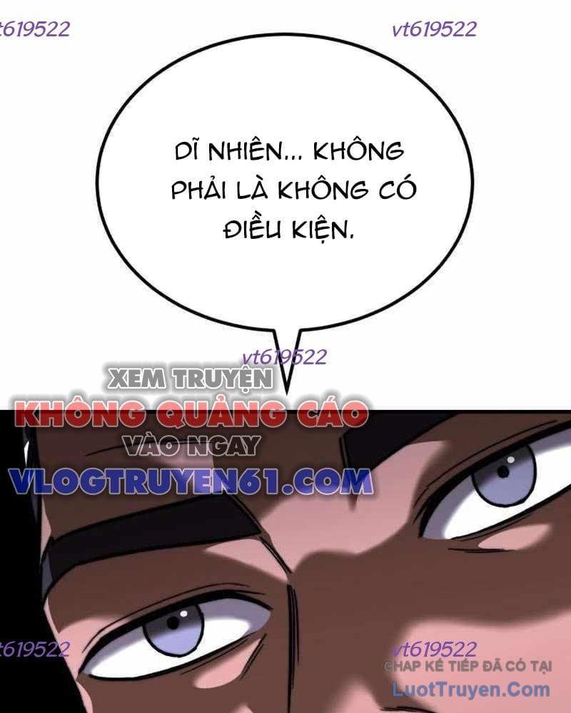 Đường Chuyền Đặc Biệt Của Tiền Vệ Thiên Tài Chap 39 - Next Chap 38