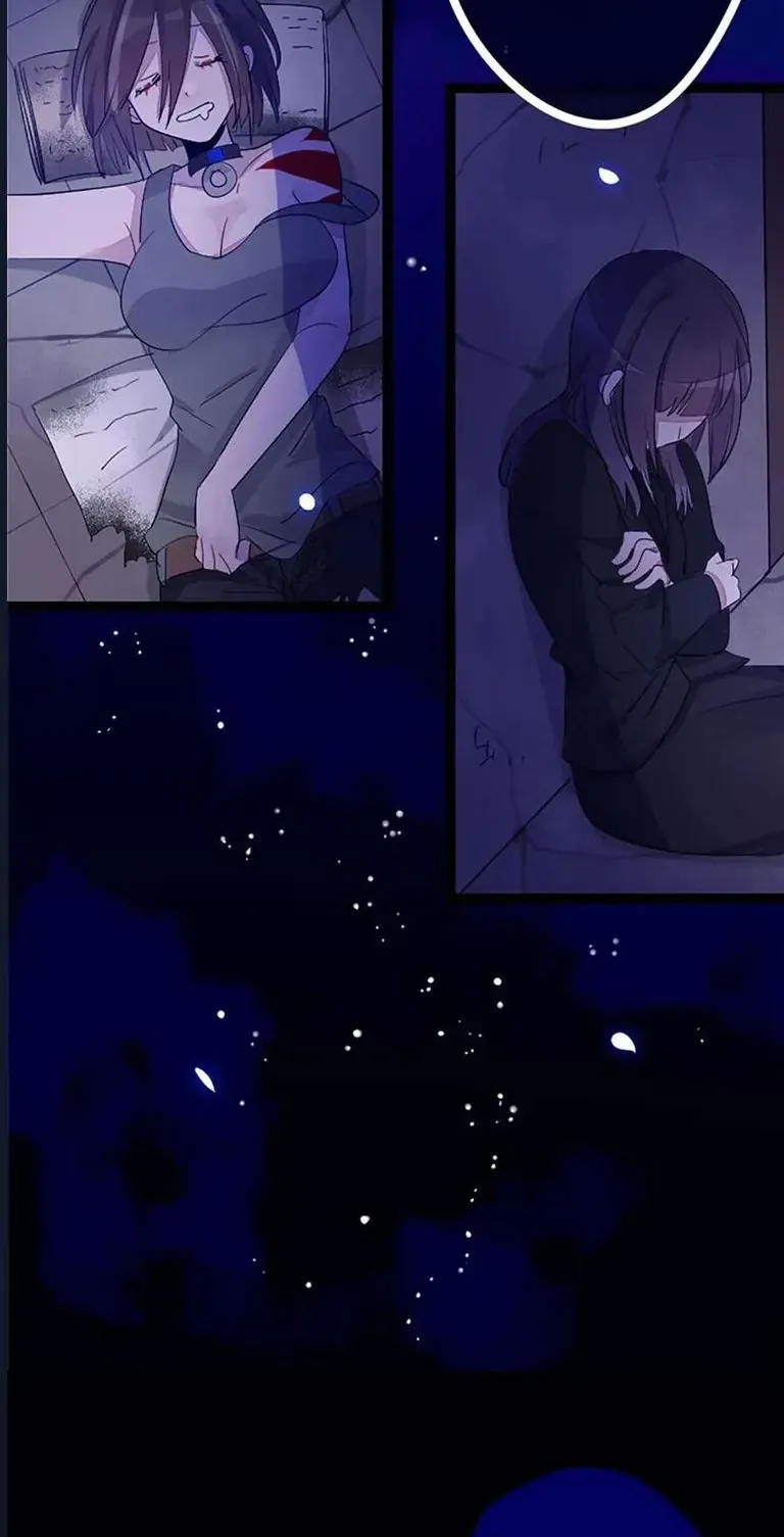 Ai Đã Giết Con Thỏ? Chap 11.2 - Next Chap 11.1