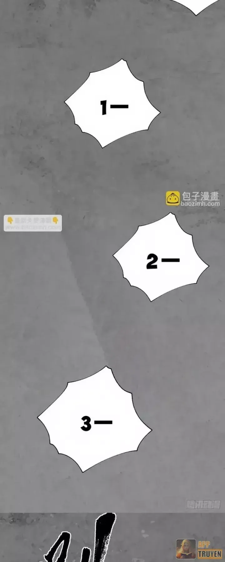 Tàng Phong Hành Chap 253 - Next Chap 252