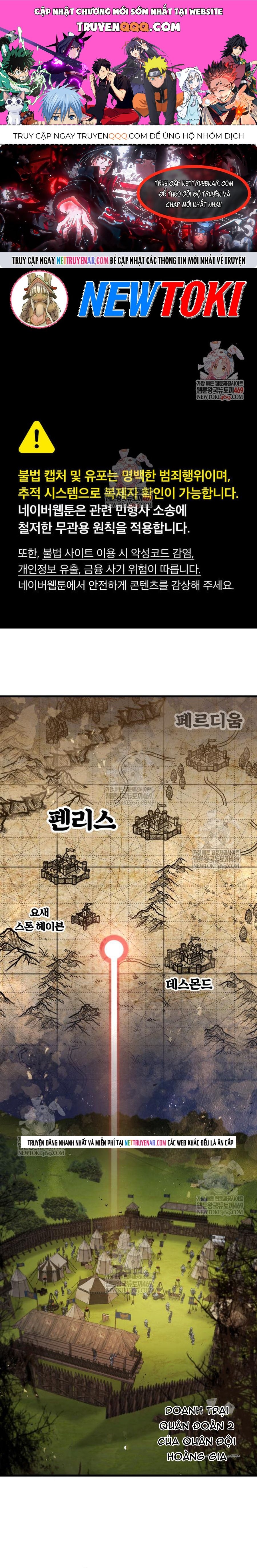 Mỗi Lính Đánh Thuê Trở Về Đều Có Một Kế Hoạch Chap 73 - Next Chap 72