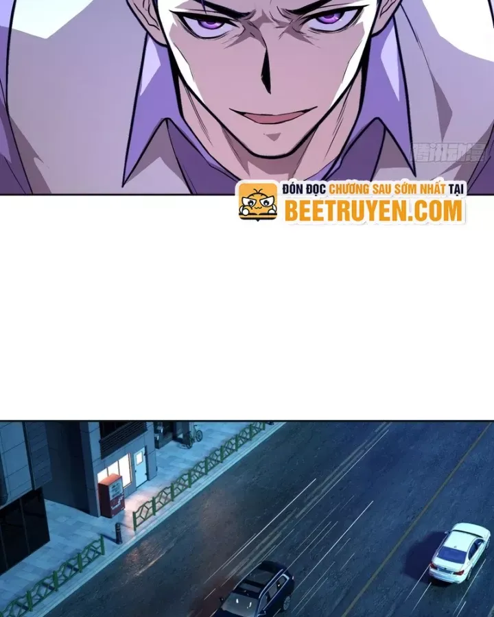 Thế Giới Toàn Người Điên, Tỉnh Táo Chính Là Bị Bệnh Chap 48 - Next Chap 47