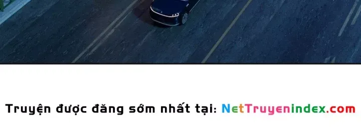 Thế Giới Toàn Người Điên, Tỉnh Táo Chính Là Bị Bệnh Chap 48 - Next Chap 47