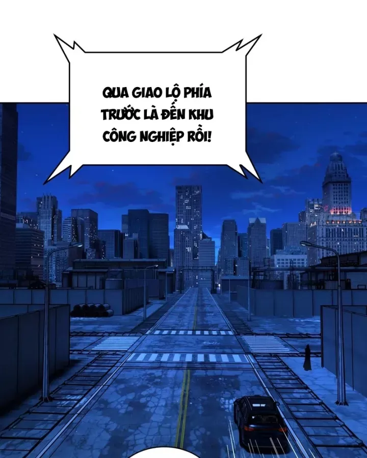 Thế Giới Toàn Người Điên, Tỉnh Táo Chính Là Bị Bệnh Chap 48 - Next Chap 47