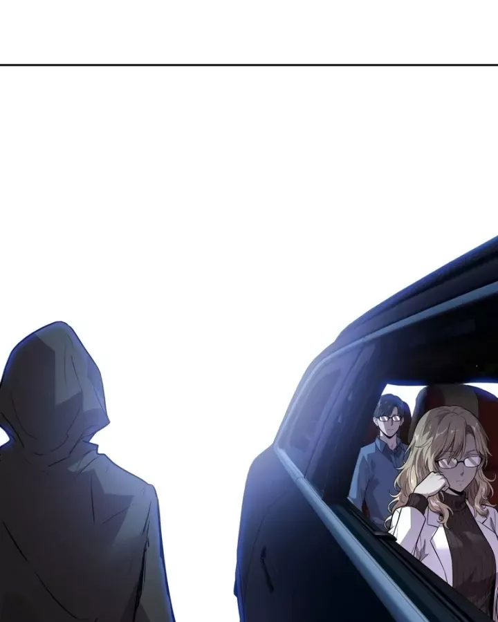 Thế Giới Toàn Người Điên, Tỉnh Táo Chính Là Bị Bệnh Chap 48 - Next Chap 47