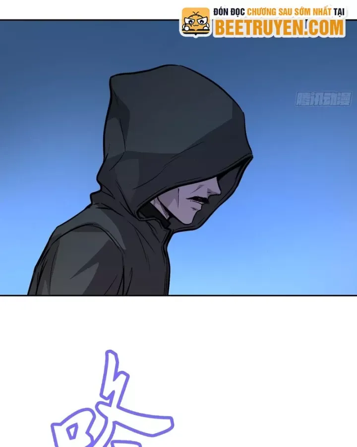 Thế Giới Toàn Người Điên, Tỉnh Táo Chính Là Bị Bệnh Chap 48 - Next Chap 47