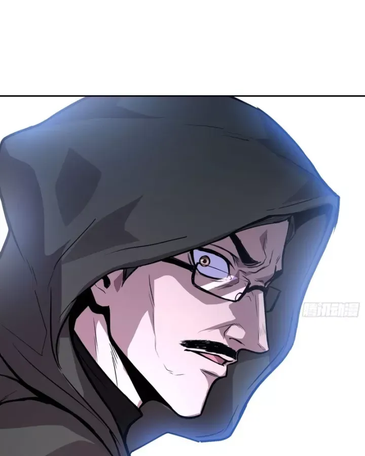 Thế Giới Toàn Người Điên, Tỉnh Táo Chính Là Bị Bệnh Chap 48 - Next Chap 47