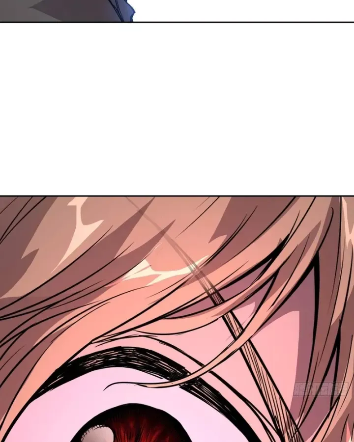 Thế Giới Toàn Người Điên, Tỉnh Táo Chính Là Bị Bệnh Chap 48 - Next Chap 47